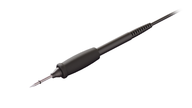 MicroFine Handpiece