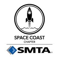 Space Coast Chapter of SMTA